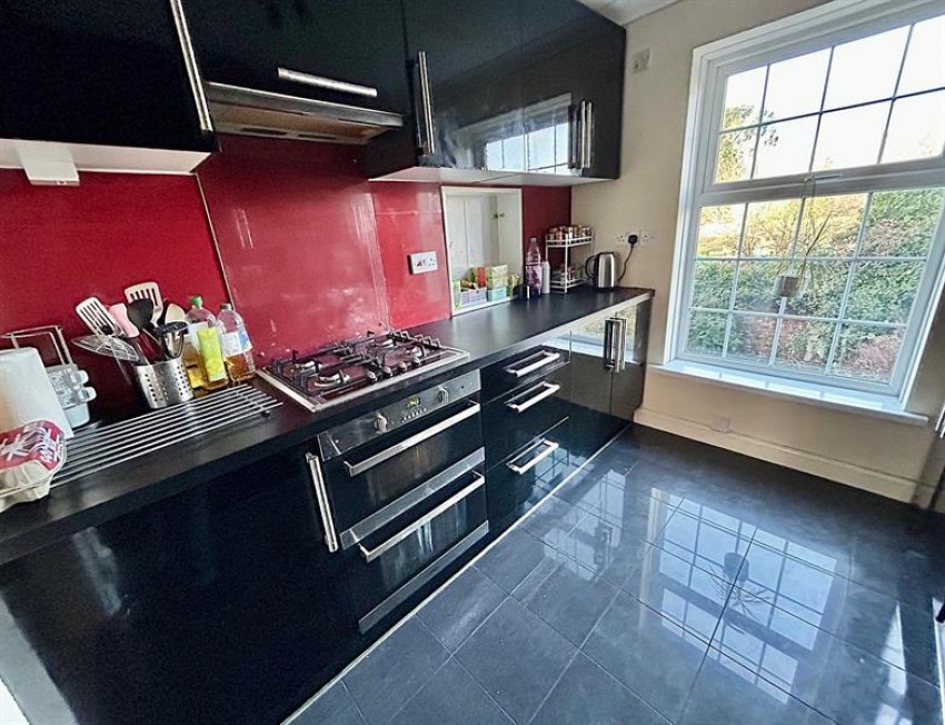 Images for Willow Bank, Fallowfield