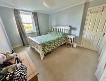 Images for Willow Bank, Fallowfield