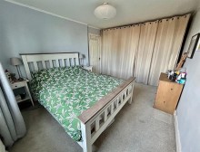 Images for Willow Bank, Fallowfield