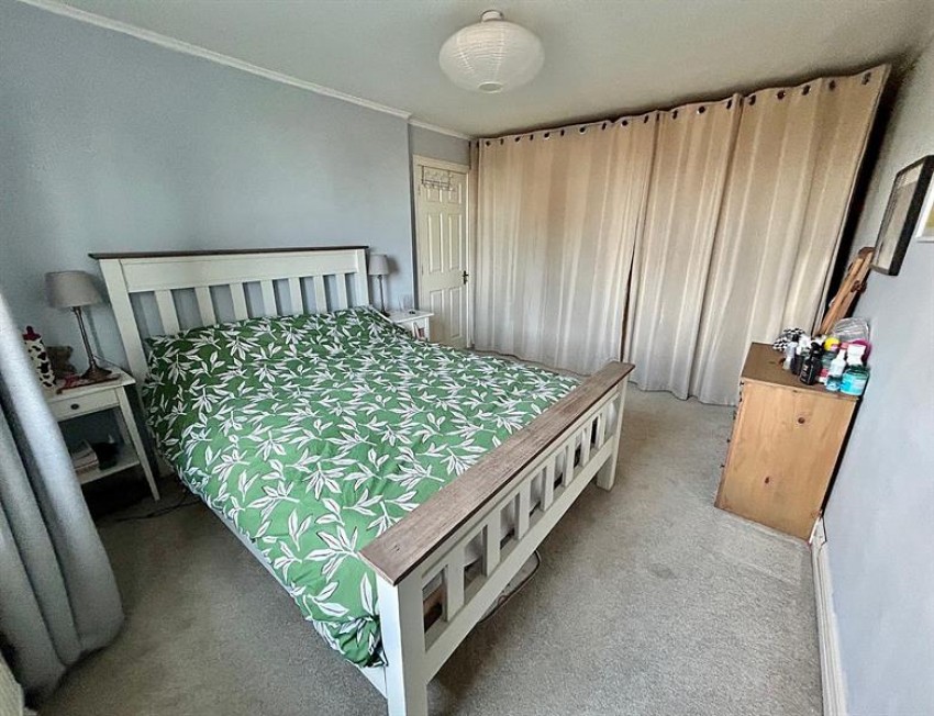 Images for Willow Bank, Fallowfield