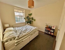 Images for Willow Bank, Fallowfield