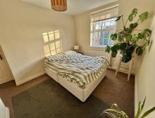 Images for Willow Bank, Fallowfield