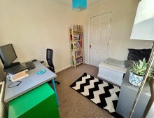 Images for Willow Bank, Fallowfield