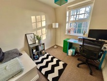 Images for Willow Bank, Fallowfield