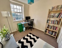 Images for Willow Bank, Fallowfield