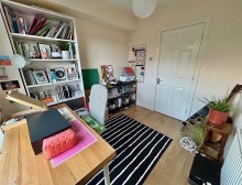 Images for Willow Bank, Fallowfield