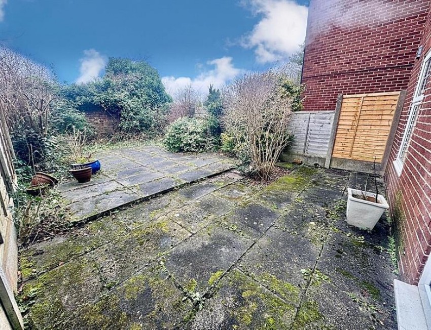 Images for Willow Bank, Fallowfield