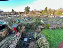 Images for Willow Bank, Fallowfield