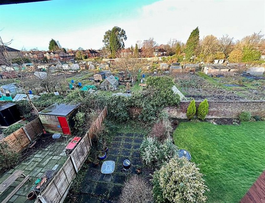 Images for Willow Bank, Fallowfield