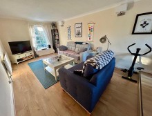 Images for Willow Bank, Fallowfield