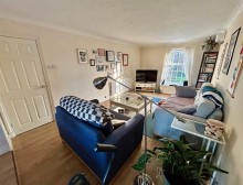 Images for Willow Bank, Fallowfield