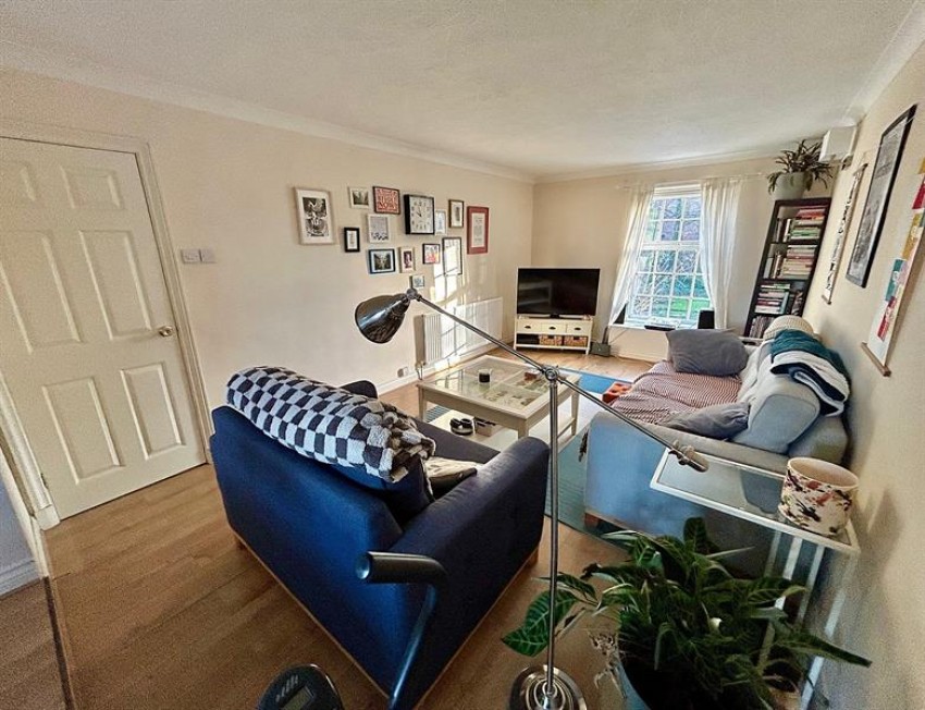 Images for Willow Bank, Fallowfield