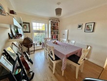 Images for Willow Bank, Fallowfield