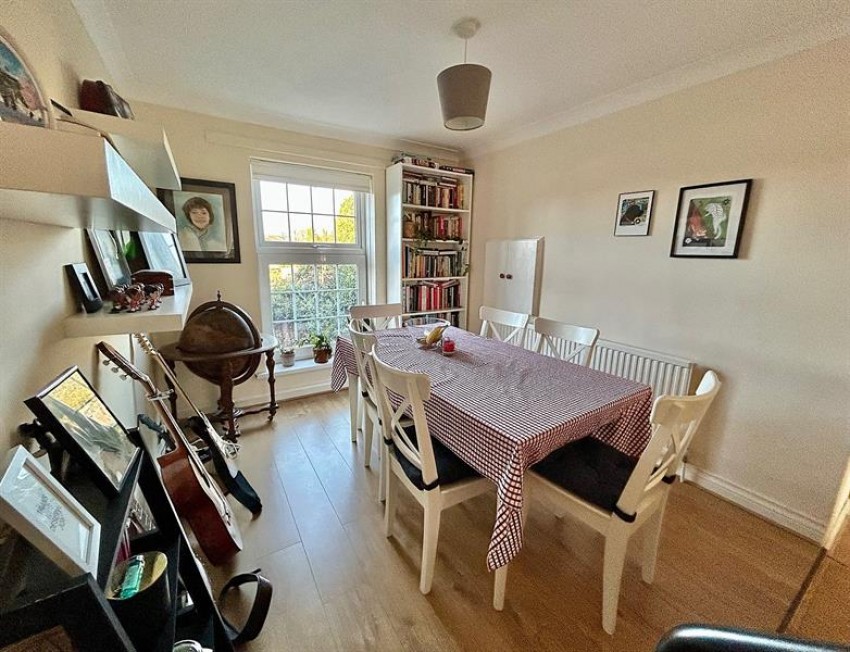 Images for Willow Bank, Fallowfield