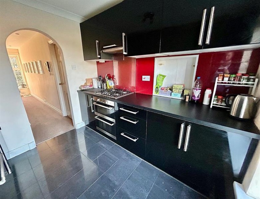 Images for Willow Bank, Fallowfield