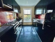 Images for Willow Bank, Fallowfield