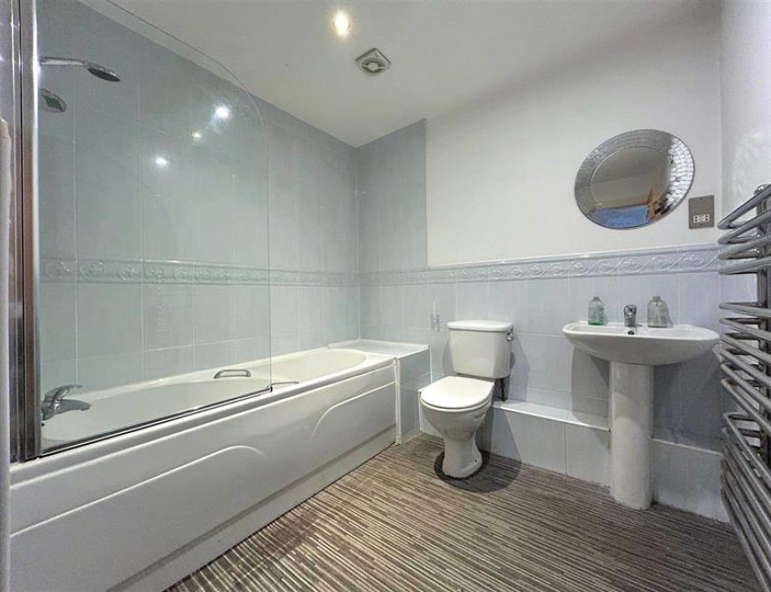 Images for Harboro Road, Sale