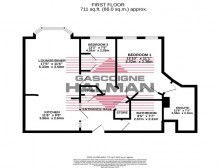 Images for Harboro Road, Sale