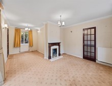 Images for St. Lukes Way, Frodsham