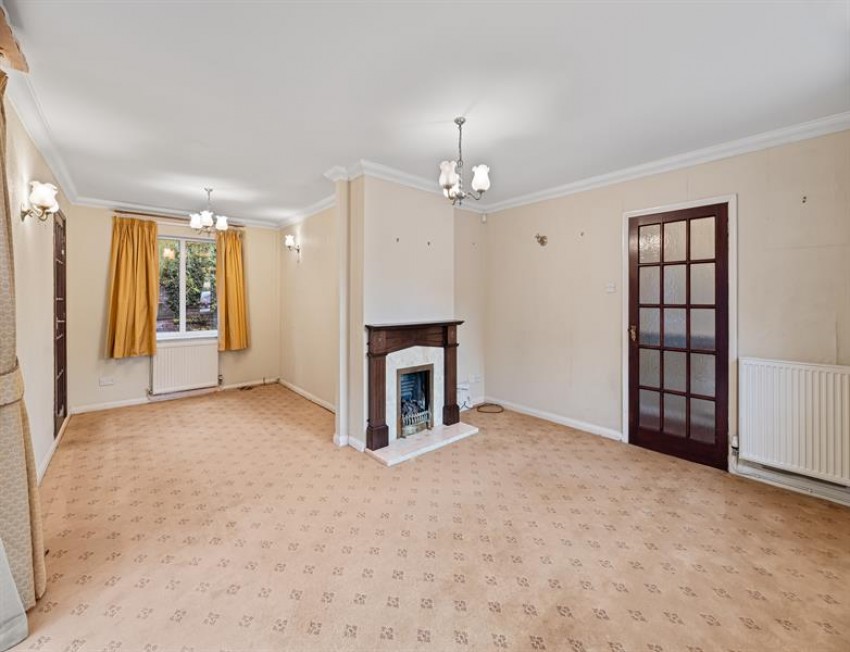 Images for St. Lukes Way, Frodsham