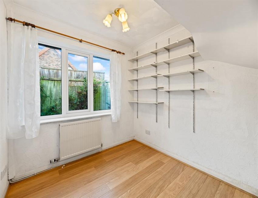 Images for St. Lukes Way, Frodsham