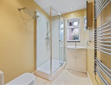 Images for St. Lukes Way, Frodsham