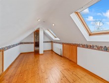 Images for St. Lukes Way, Frodsham