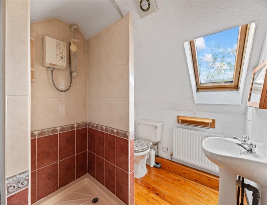 Images for St. Lukes Way, Frodsham