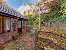 Images for St. Lukes Way, Frodsham