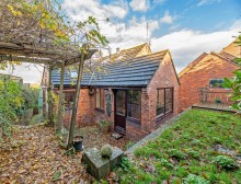 Images for St. Lukes Way, Frodsham