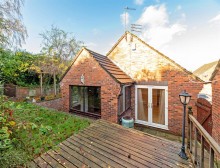 Images for St. Lukes Way, Frodsham