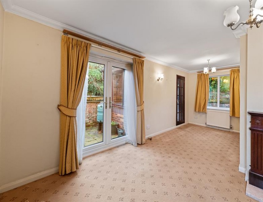 Images for St. Lukes Way, Frodsham