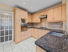 Images for St. Lukes Way, Frodsham