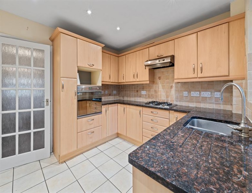 Images for St. Lukes Way, Frodsham