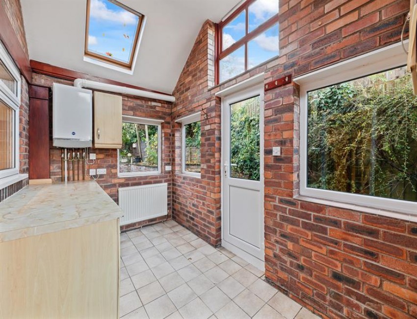 Images for St. Lukes Way, Frodsham