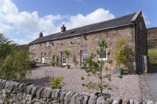 Images for Shawside Farm, Upper Hulme, Leek