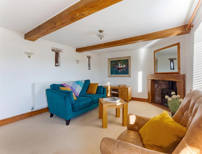 Images for Shawside Farm, Upper Hulme, Leek