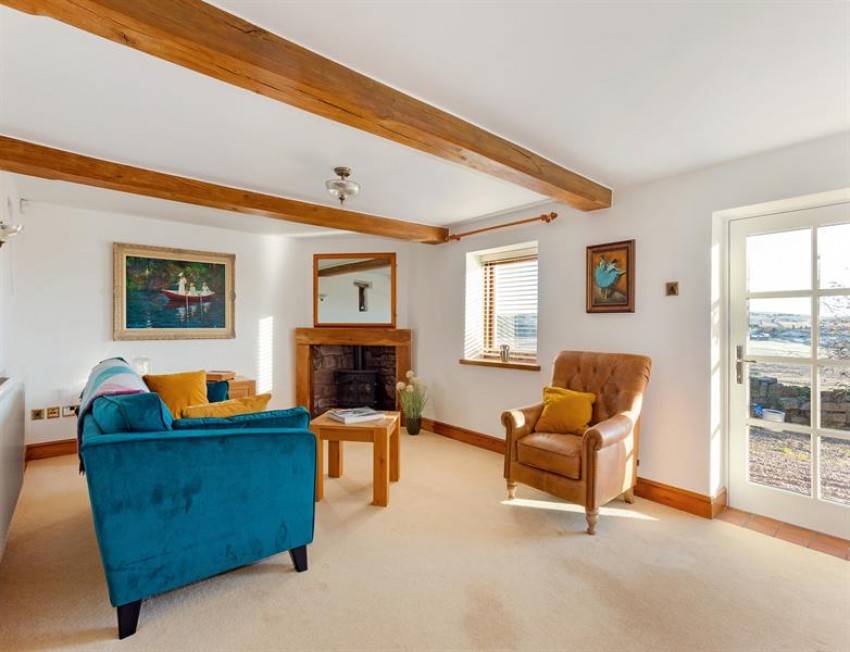 Images for Shawside Farm, Upper Hulme, Leek
