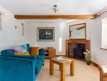 Images for Shawside Farm, Upper Hulme, Leek