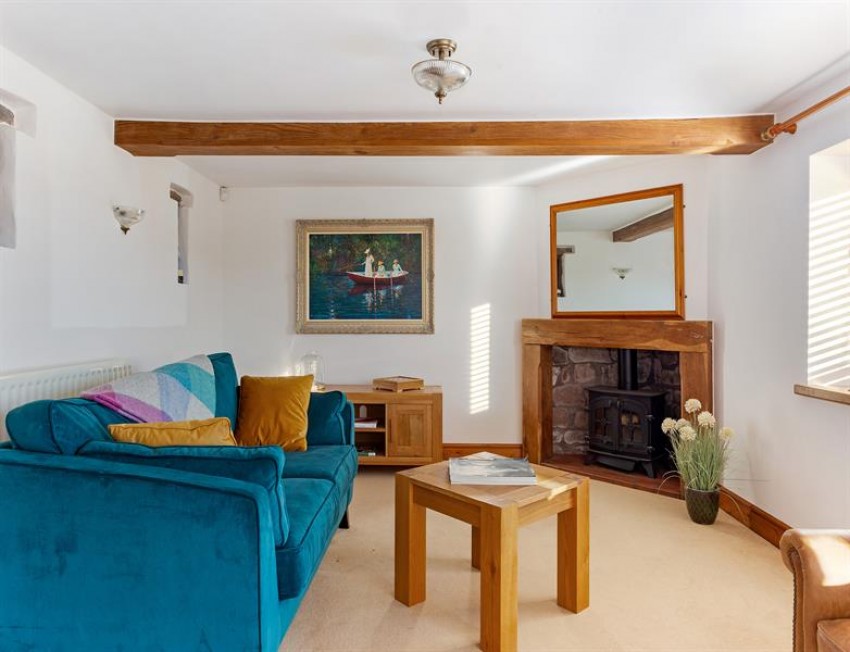 Images for Shawside Farm, Upper Hulme, Leek