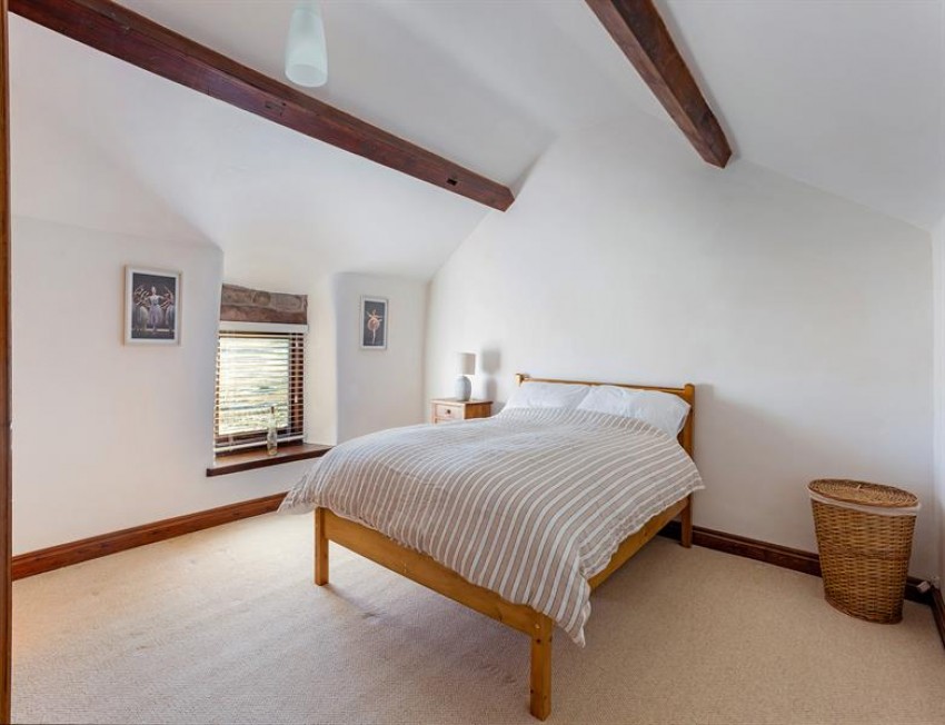 Images for Shawside Farm, Upper Hulme, Leek