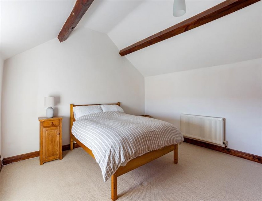 Images for Shawside Farm, Upper Hulme, Leek