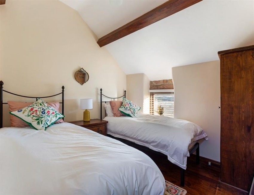 Images for Shawside Farm, Upper Hulme, Leek