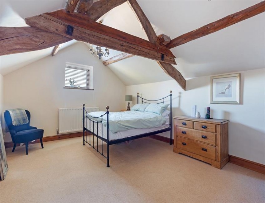 Images for Shawside Farm, Upper Hulme, Leek