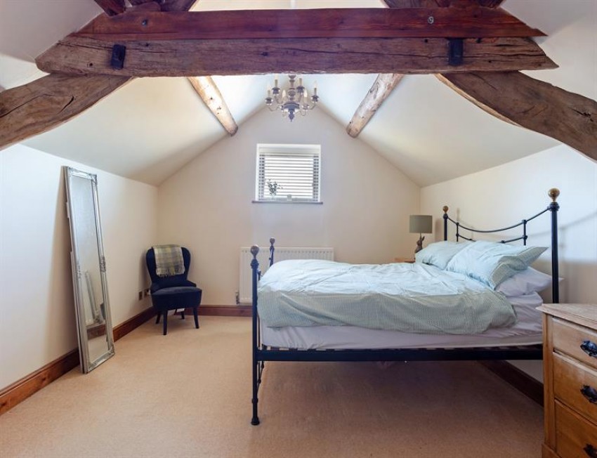 Images for Shawside Farm, Upper Hulme, Leek