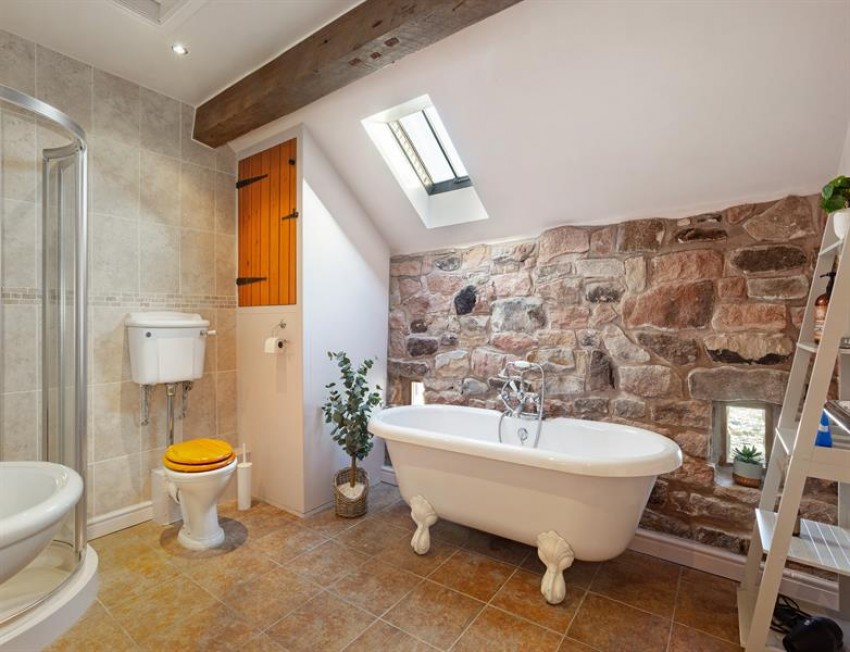 Images for Shawside Farm, Upper Hulme, Leek