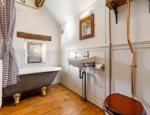 Images for Shawside Farm, Upper Hulme, Leek