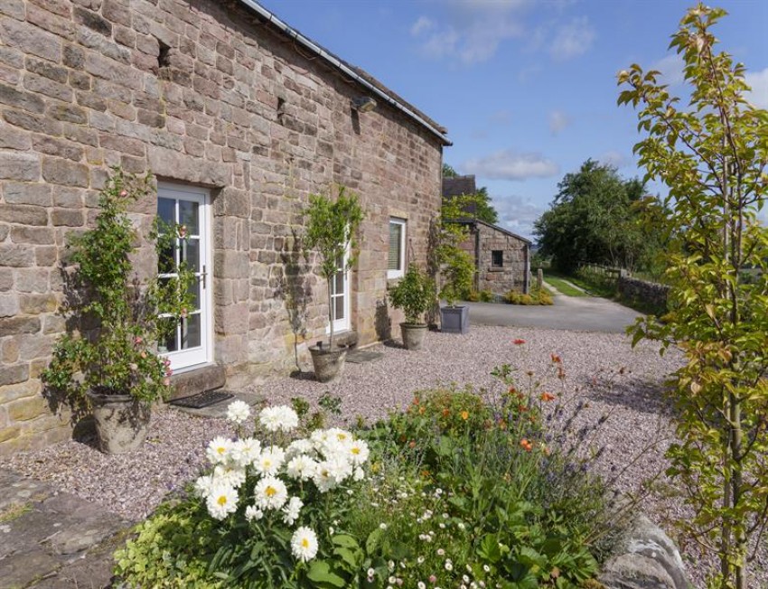 Images for Shawside Farm, Upper Hulme, Leek