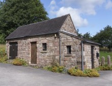 Images for Shawside Farm, Upper Hulme, Leek