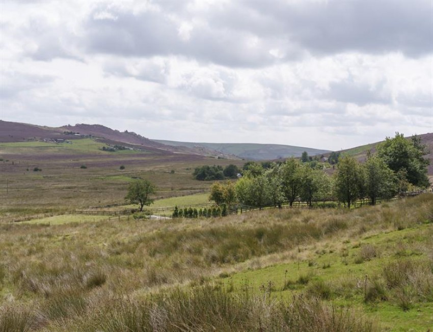 Images for Shawside Farm, Upper Hulme, Leek